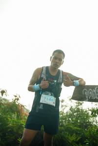 BIB: 
                            <button type="button" onclick="openModal(26371434)" class="btn btn-primary btn-sm float-right btn-popup" data-toggle="modal" data-target=".modal-high-quality">
                        <i class="fas fa-shopping-cart"></i> Add to Cart
                    </button>
                                            <button type="button" onclick="isThisMe(26371434, true)" class="btn btn-success btn-sm float-right btn-popup btn-isme hidden" data-toggle="tooltip" data-placement="bottom" title="นี่คือรูปของคุณใช่ไหม คลิกที่นี่เพื่อเอาเข้าอัลบั้ม">
                        <i class="fas fa-plus"></i> Add to album
                    </button>
                    <button type="button" onclick="isThisMe(26371434, false)" class="btn btn-warning btn-sm float-right btn-popup btn-isnotme hidden">
                        <i class="fas fa-ban"></i> Remove from album
                    </button>